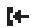 ERICSSON DIALOG 4225 VISION - Missed call. - 1