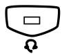 ERICSSON DIALOG 4225 VISION - From handsfree to headset - 1