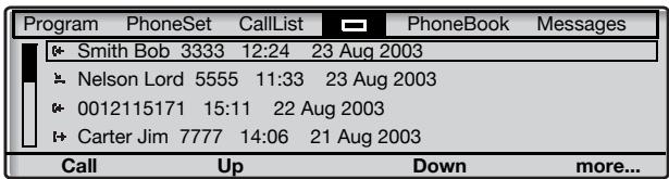 ERICSSON DIALOG 4225 VISION - Select - 1