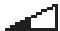 ERICSSON DIALOG 4225 VISION - Ringer off. - 1