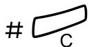 ERICSSON DIALOG 4225 VISION - Order for another extension - 2