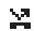 ERICSSON DIALOG 4225 VISION - Display symbols - 3