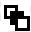 ERICSSON R310S - To select a profile manually - 1