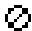 ERICSSON R310S - Description: - 1