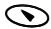 ERICSSON R310S - Key: - 1