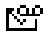 ERICSSON R310S - Note! This service depends on your subscription and operator. - 1
