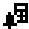 ERICSSON R310S - Name: - 5
