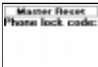 ERICSSON R320S - Help Function - 1