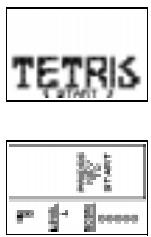 ERICSSON R320S - To set a new time when the timer is running - 1