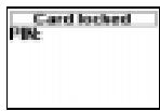ERICSSON R320S - The Clip - 8