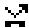 ERICSSON R320S - To delete numbers from the Accepted Callers List - 3