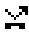 ERICSSON R320S - To delete numbers from the Accepted Callers List - 5