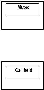 ERICSSON R320S - Ciphering - 1