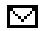 ERICSSON R320S - To read the message now - 1