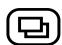 ERICSSON R380 - Tasks - 1