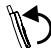ERICSSON R380 - Customizing Settings - 1