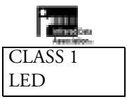 ERICSSON R380 - USA - 1