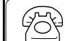 ERICSSON R380 - To access the Extras tab: - 1