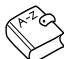 ERICSSON R380 - To access the Extras tab: - 2