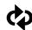 ERICSSON R380 - Notification and message content indicators: - 5