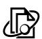 ERICSSON R380 - Ericsson's WAP services portal - 1