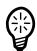 ERICSSON R380 - To create or edit a voice command: - 1