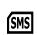 ERICSSON R380 - Notification and message content indicators: - 8