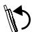 ERICSSON R380 - Master Reset - 1