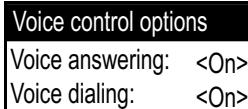 ERICSSON R380 - Options - 1