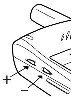 ERICSSON T10S - Ciphering - 1