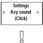 ERICSSON T10S - To compose a ring signal - 4