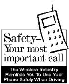 ERICSSON T18D - Driving - 1