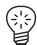ERICSSON T18S - SCRATCH PAD FUNCTION - 1