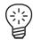 ERICSSON T18S - CHANGING YOUR VOICE MAIL NUMBER - 3