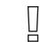 ERICSSON T18S - Receiving an Area Message - 1