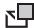 ERICSSON T20 - Symbol Description - 9