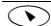 ERICSSON T20 - Press... to... - 1