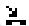 ERICSSON T20 - Symbol Description - 10