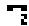ERICSSON T20 - Symbol Description - 4