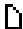 ERICSSON T20 - Symbol Description - 11
