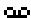 ERICSSON T20 - Symbol Description - 8