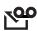 ERICSSON T20 - Symbol Description - 6