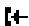 ERICSSON T20 - Symbol Description - 1