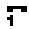 ERICSSON T20 - Symbol Description - 3