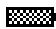 ERICSSON T20 - Symbol Description - 2