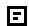 ERICSSON T20 - Symbol Description - 7