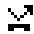ERICSSON T20 - Symbol Description - 8