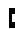 ERICSSON T20 - Symbol Description - 9