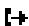 ERICSSON T20 - Symbol Description - 2