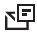 ERICSSON T20 - Symbol Description - 5